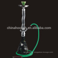 China hookah / shisha / nargile / narghile / sprudelnd hubbly HL037